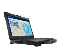 Dell Pro Rugged 14 Ultra 7 165U/32GB/1TB/Win11P 5G - 1308577 - zdjęcie 2